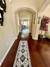 2807 Prosperity in Leander, TX - Building Photo - Building Photo
