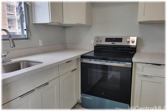 property at 509 University Ave