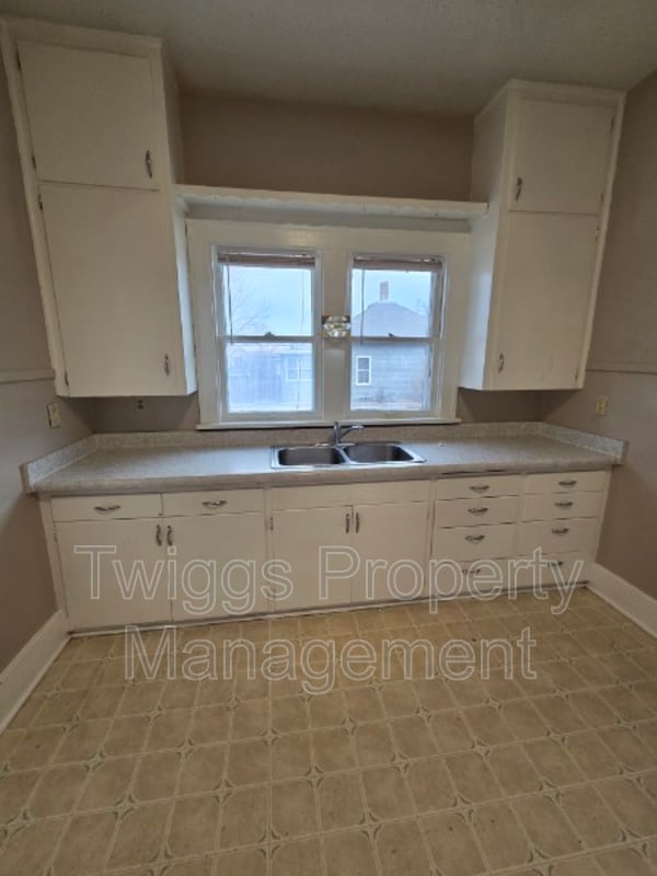 814 St Cloud St in Rapid City, SD - Building Photo - Building Photo