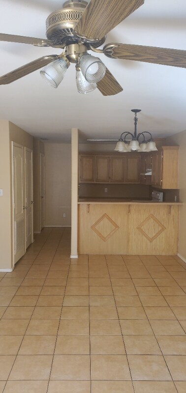 1006 Lilia Dr, Unit 74 in Weslaco, TX - Building Photo - Building Photo