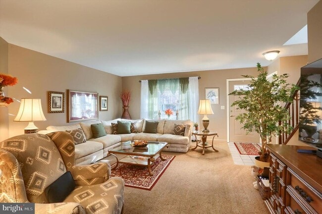 401 Chambers Ridge in York, PA - Building Photo - Building Photo