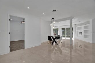 1318 Jackson St in Hollywood, FL - Building Photo - Building Photo