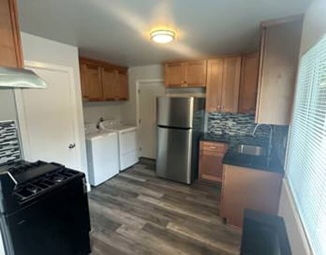 120 Asbury St in San Jose, CA - Building Photo - Building Photo