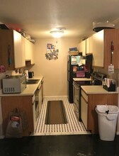 235 Abbott Farm Ln, Unit 235 in Hudson, NH - Building Photo - Building Photo