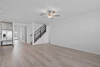 3000 Wynn Rd in Hutto, TX - Building Photo - Building Photo