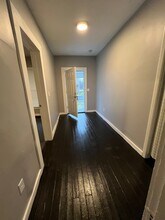 1608 Xenia Ave in Dayton, OH - Building Photo - Building Photo