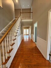 7705 Spurge Dr in Fayetteville, NC - Building Photo - Building Photo