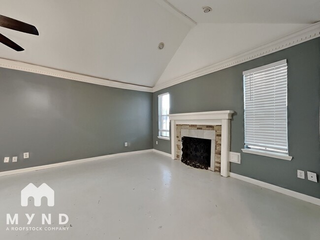 22911 Garden Canyon Dr in Katy, TX - Building Photo - Building Photo