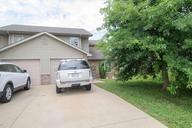 property at 5309-5311-5311 Currituck Ln