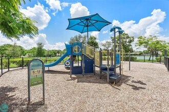 4277 NW 89th Ave in Coral Springs, FL - Building Photo - Building Photo