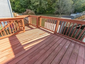 11424 Red Jade Ct in Upper Marlboro, MD - Foto de edificio - Building Photo