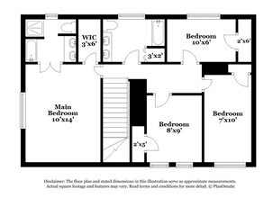 16927 Kettle Creek Dr in Spring, TX - Building Photo - Building Photo