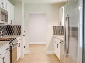 7825 Standley St in North Richland Hills, TX - Building Photo - Building Photo