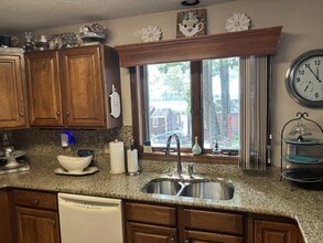 6 Crestview Ln in Laconia, NH - Building Photo - Building Photo