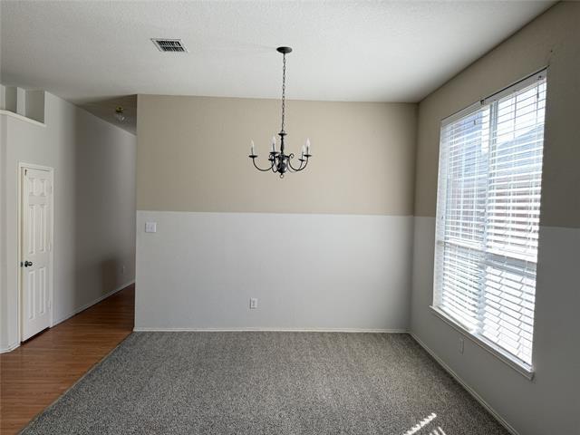 5829 White Pine Dr in McKinney, TX - Building Photo - Building Photo