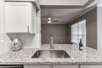 Reserve at Kingwood photo'