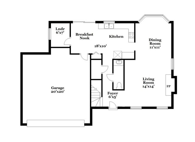 337 Summer Pl in Peachtree City, GA - Building Photo - Building Photo