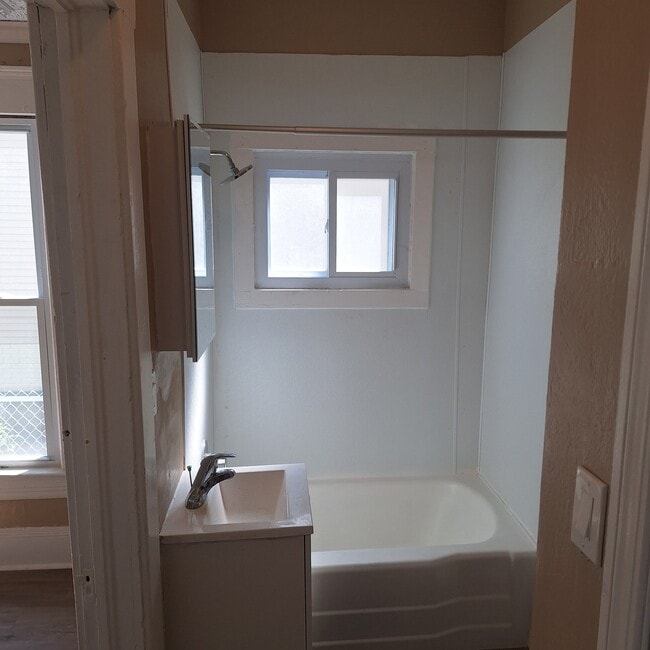 property at 2282 E 100th St