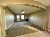 21602 Borah Peak Way in Katy, TX - Building Photo - Building Photo