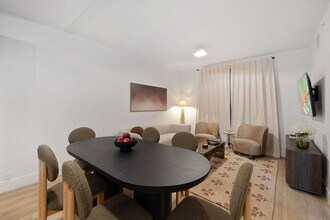 40 NW 15th Ave in Miami, FL - Building Photo - Building Photo