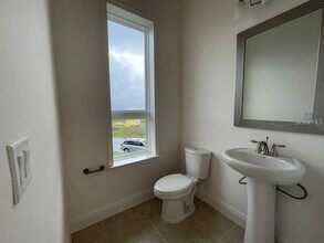 10024 Sunnifa Aly in Orlando, FL - Building Photo - Building Photo