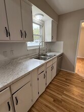 793 Tarleton Ave in East Lansing, MI - Building Photo - Building Photo