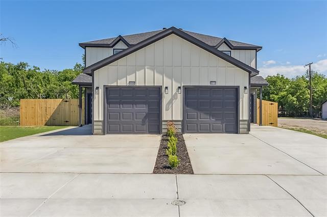 property at 8005 W Elizabeth Ln