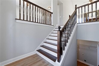 933 Kendall Park Dr in Winder, GA - Building Photo - Building Photo