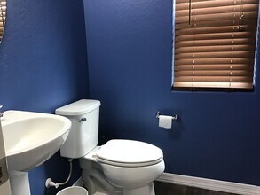2888 E Binner Dr in Chandler, AZ - Building Photo - Building Photo