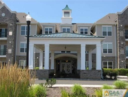 100 Middlesex Blvd-Unit -150 in Plainsboro, NJ - Building Photo - Building Photo