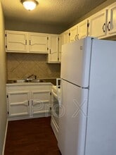 101 S Elm St in Pittsburg, KS - Building Photo - Building Photo