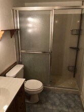 2042 W Hadley St in Tucson, AZ - Building Photo - Building Photo