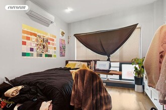 568 Lafayette Ave in Brooklyn, NY - Building Photo - Building Photo