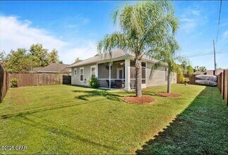 9038 Abba Ln in Panama City Beach, FL - Building Photo - Building Photo