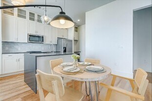 1508 Blodgett St in Houston, TX - Building Photo