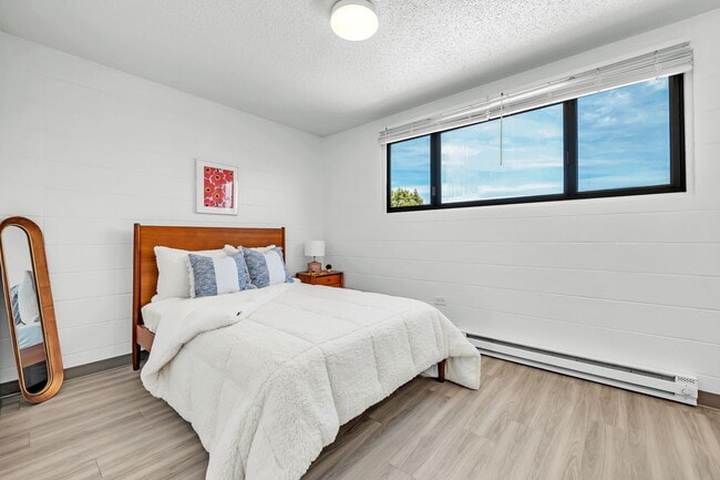 Twenty 65 Apartments in Portland, OR - Building Photo - Building Photo