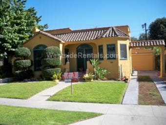 property at 3444 Cattaraugus Ave