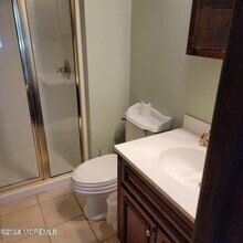 2002 Ocean Ave N in Belmar, NJ - Building Photo - Building Photo