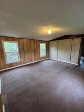 24 Booker Ln in Clinton, ME - Building Photo - Building Photo