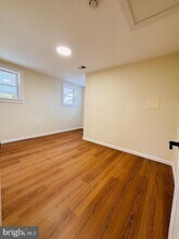 9021 Taylor St in Springdale, MD - Building Photo - Building Photo