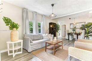 427 S 24th Ave in Hollywood, FL - Building Photo