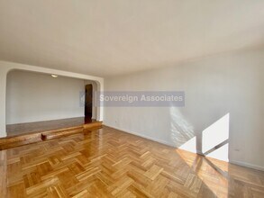 700 Fort Washington Ave, Unit 5J in New York, NY - Building Photo - Building Photo