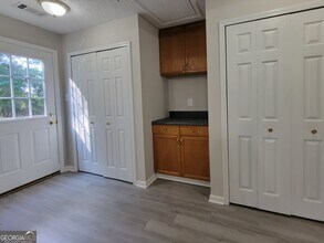 204 Segars Rd in Winder, GA - Building Photo - Building Photo