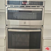 2170 Century Pk E in Los Angeles, CA - Building Photo - Building Photo