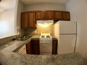 4409 Guadalupe St in Austin, TX - Foto de edificio - Building Photo