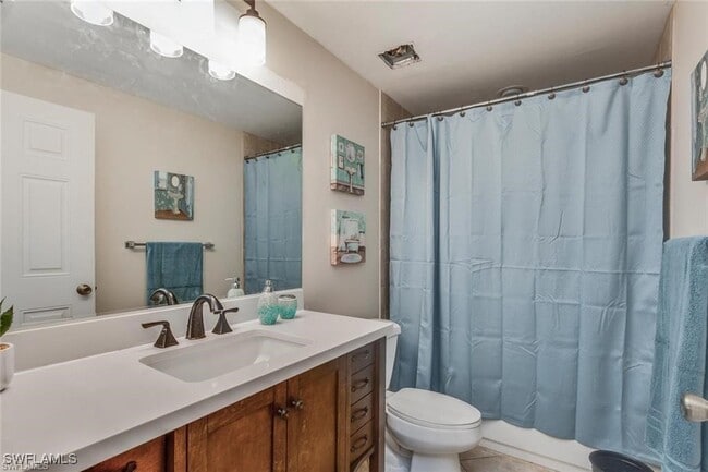 property at 10020 Maddox Ln