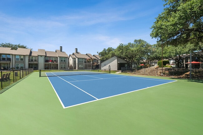 Communities of Bent Tree in Addison, TX - Building Photo - Building Photo