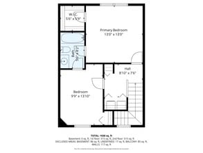 1472 Cambria Dr in Dekalb, IL - Building Photo - Building Photo