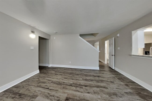 4104 Caneshaw Dr in Pearland, TX - Building Photo - Building Photo