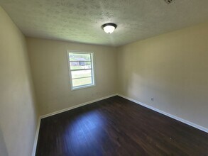 1818 Westpark Dr in Columbus, GA - Building Photo - Building Photo